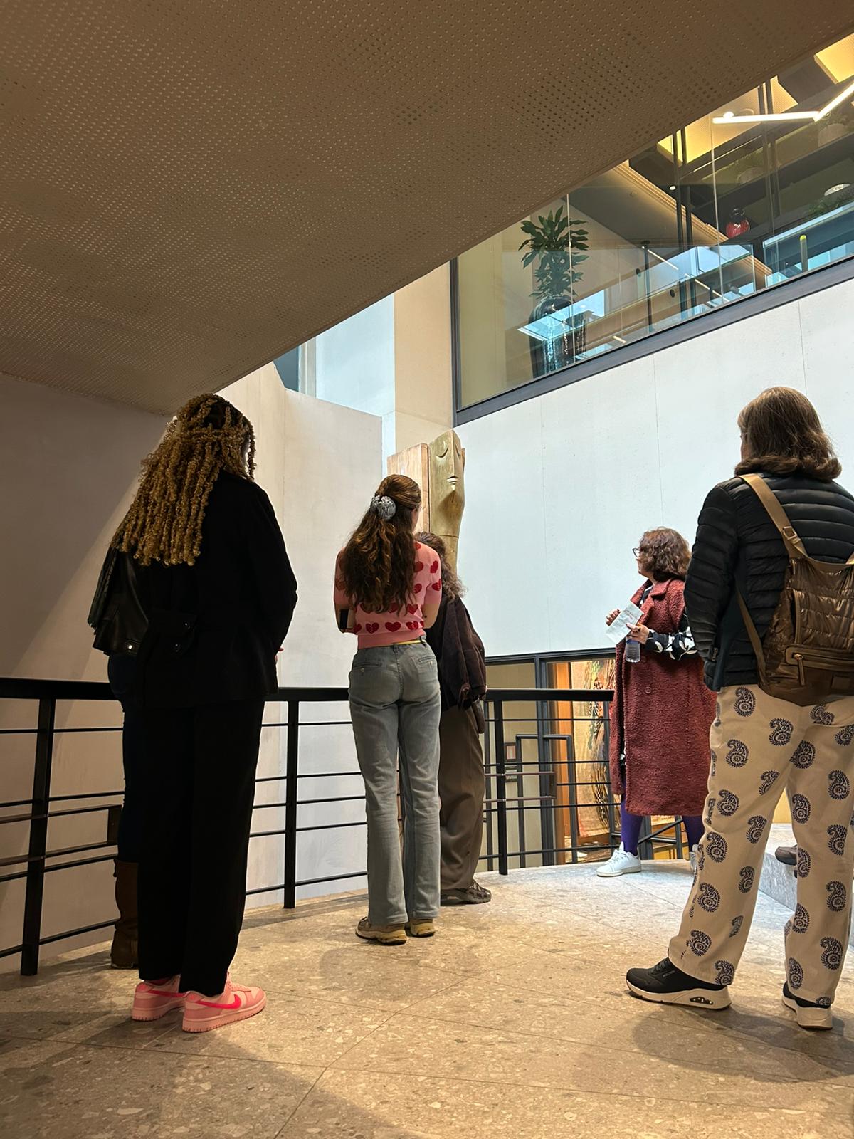 Imagem Whatsapp 2025 10 27 Às 14.09.17 F6cf1ba9