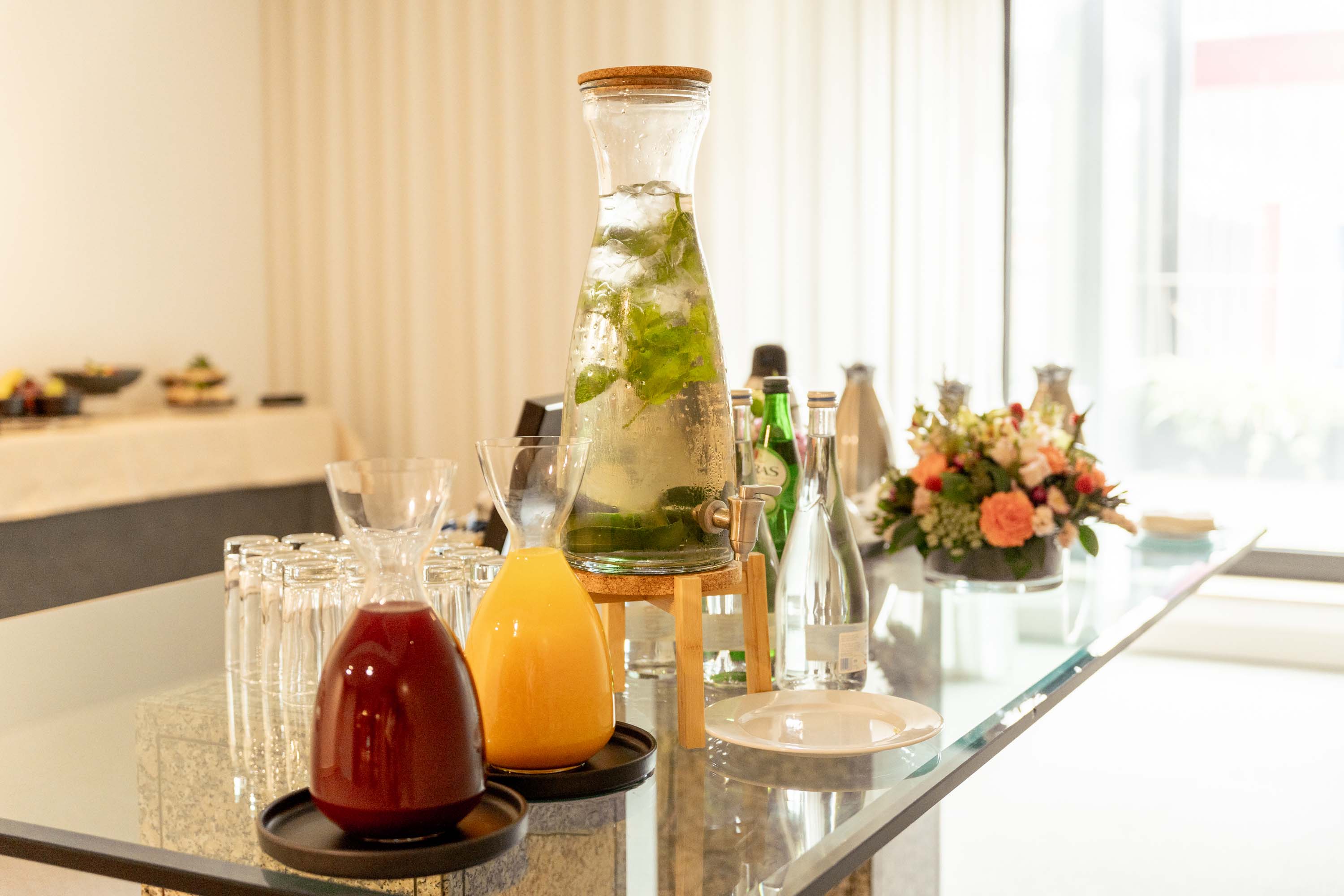 Salasreuniao2024 153