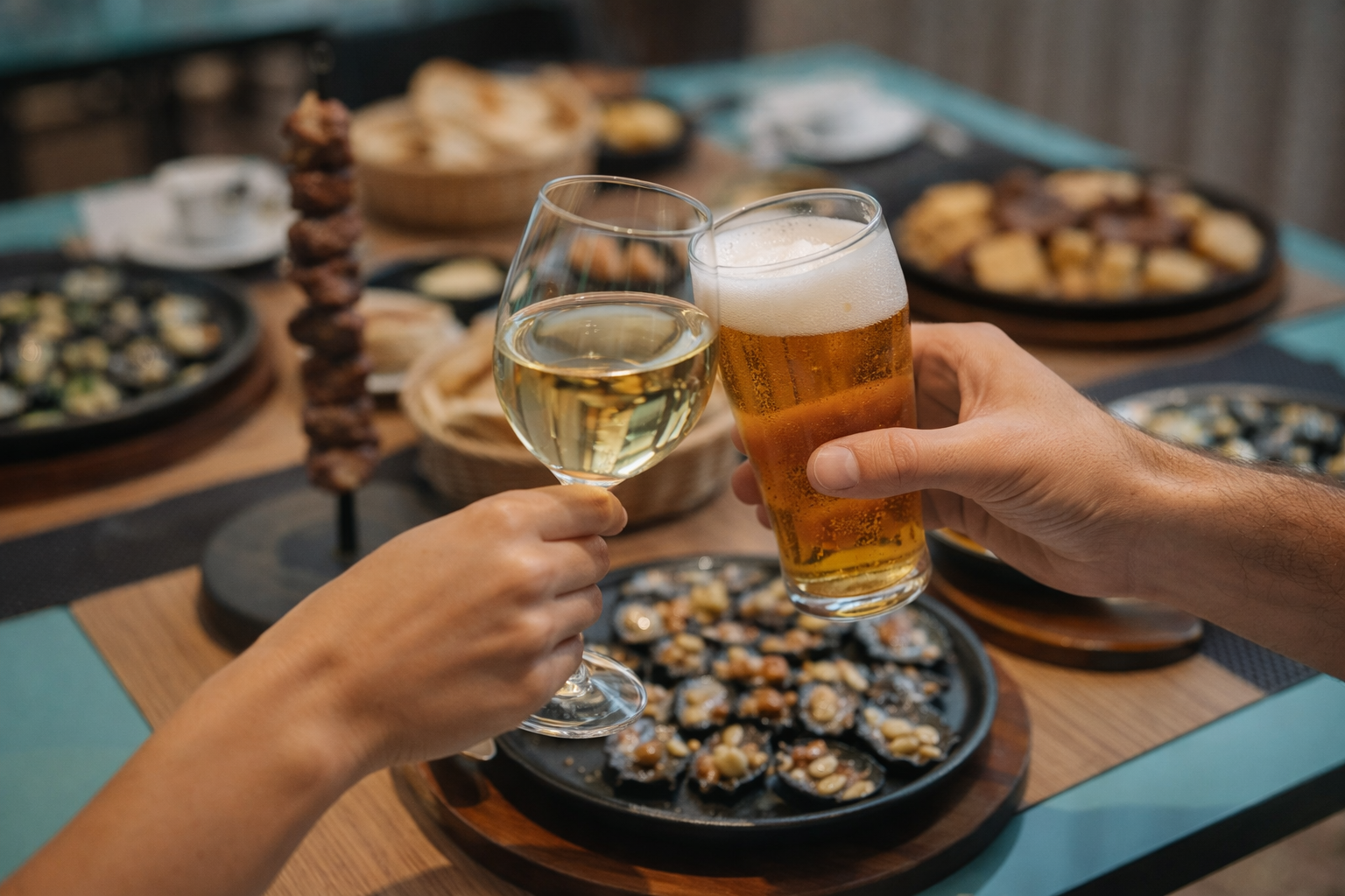 Chatgpt Image 28 01 2026 (2)