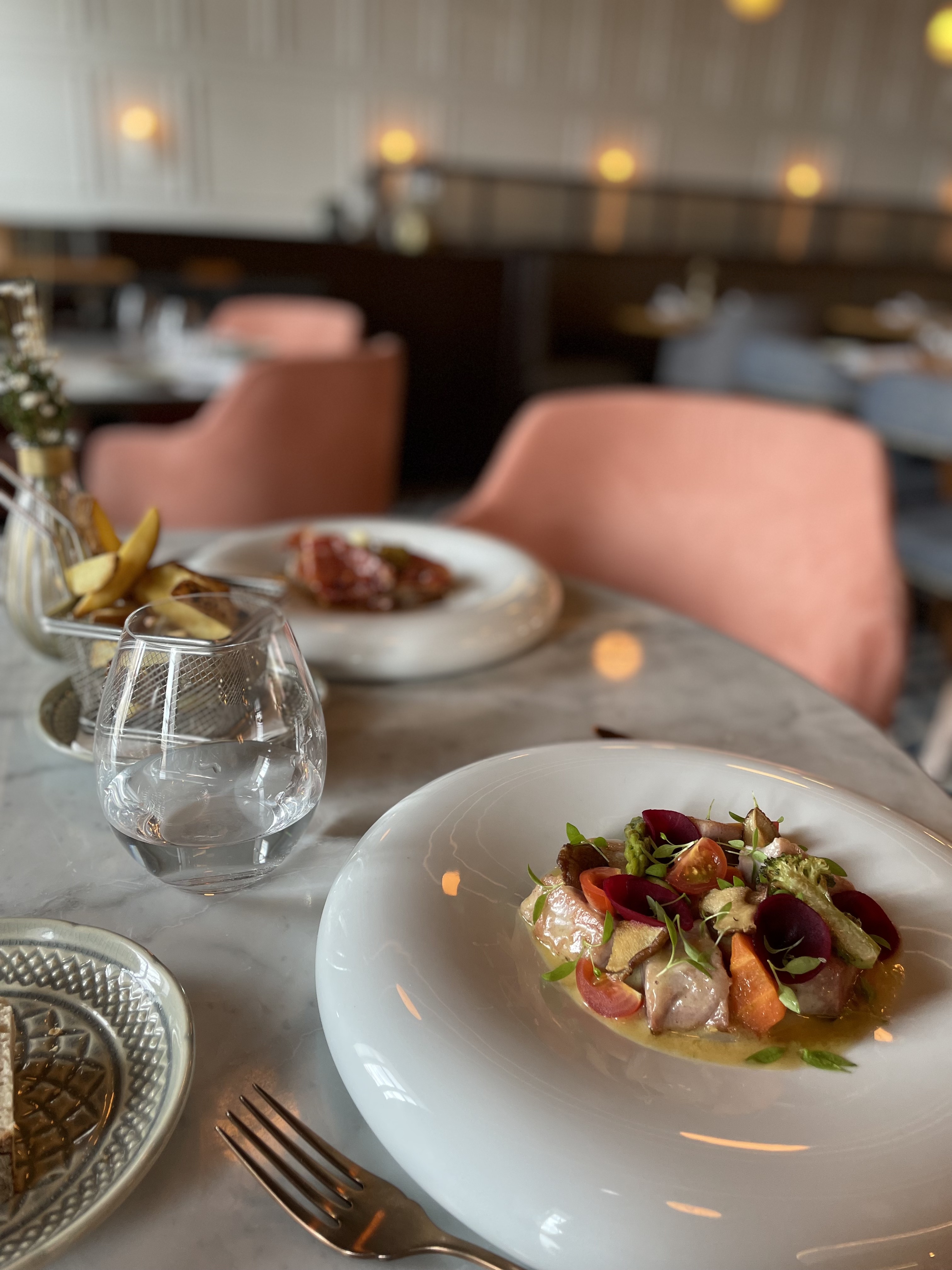 Impulso Blog Salto Alto (29)