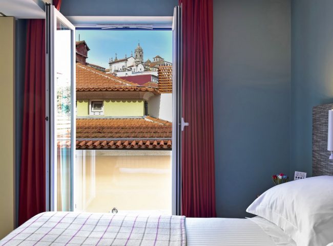 The Editory House_Quarto Duplo (2)