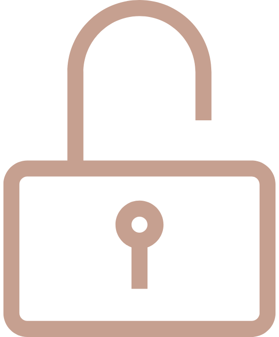 Upgrade Lock (2)