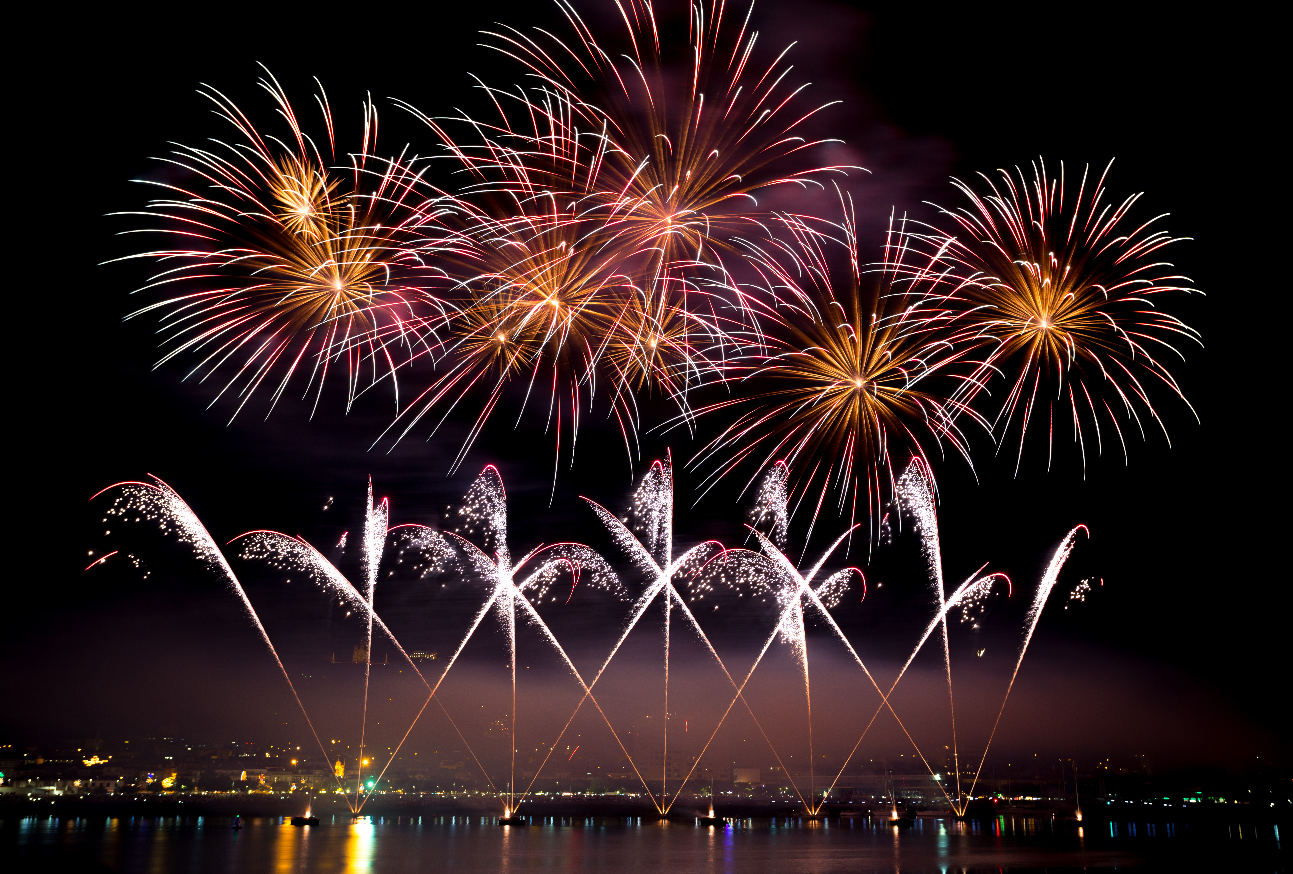 Shutterstock 491150056