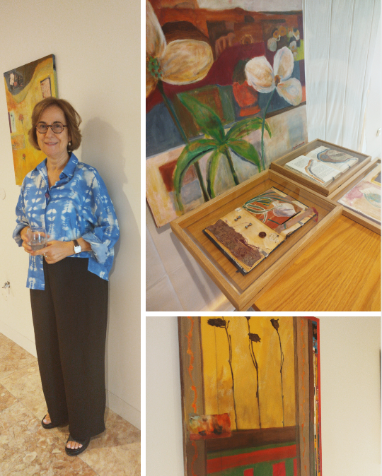 Captura De Ecrã 2025 10 20 103753