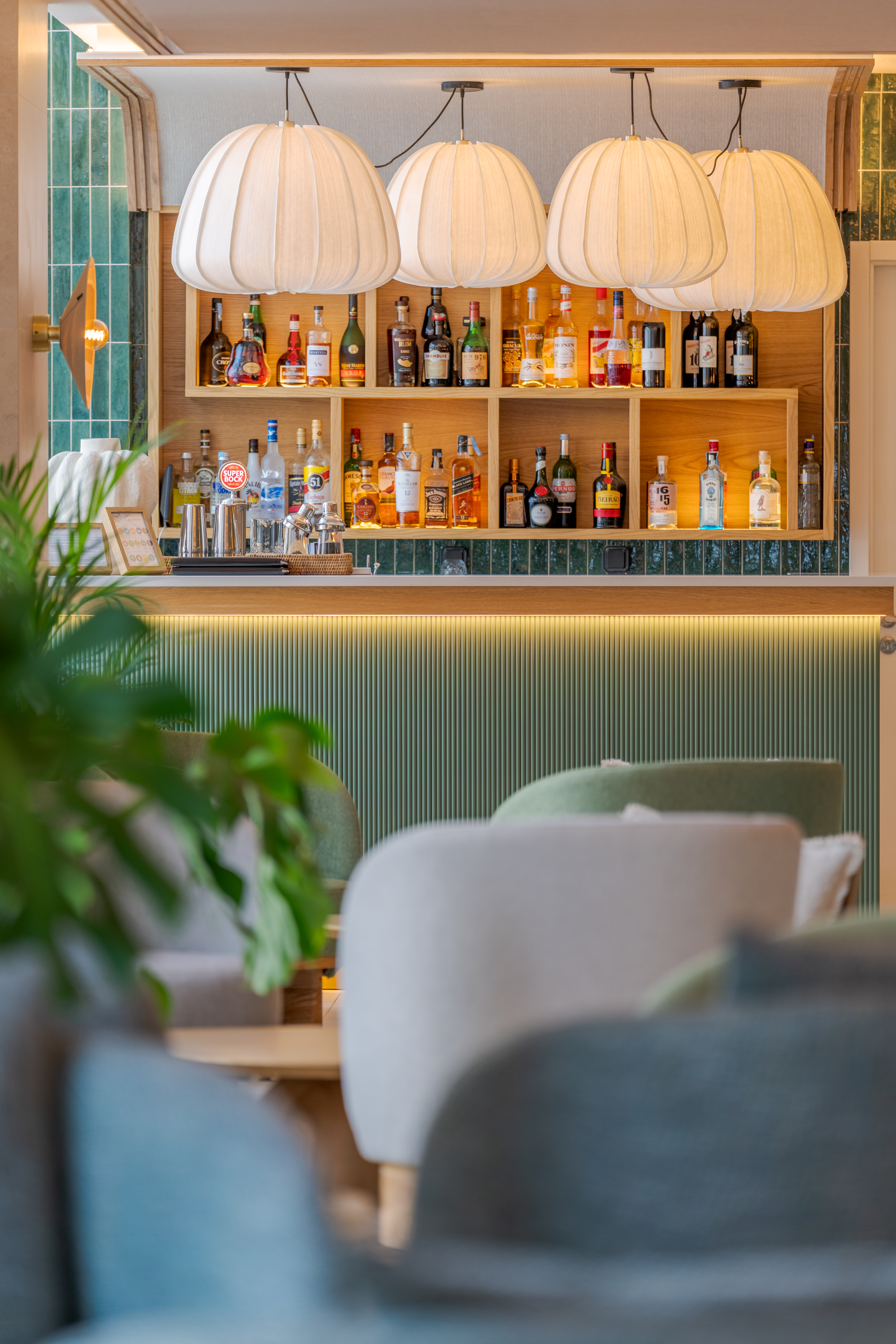 EDITORY OCEAN WAY FUNCHAL 04032026 0092