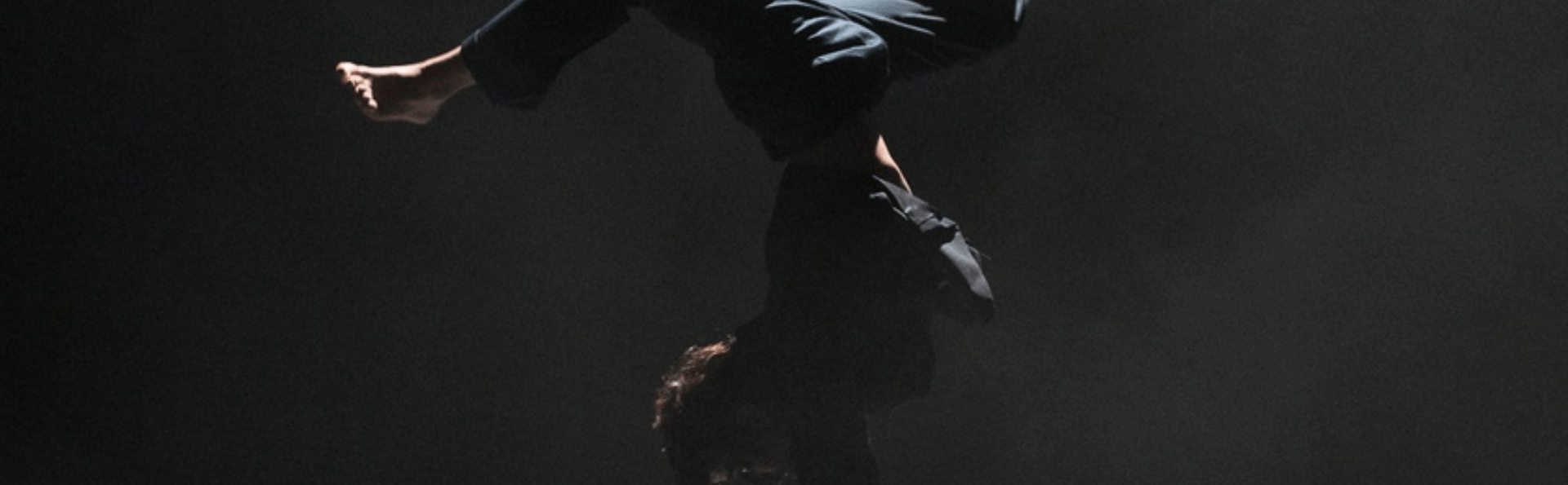 BANNER AGENDA BEYOND SITE (4)