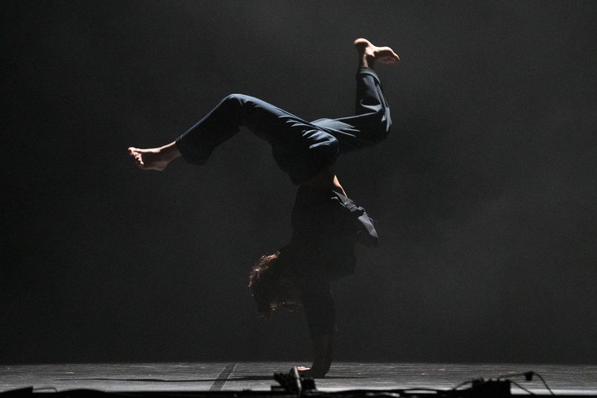 E9c5f2236a46ead4cc20186e3a028007