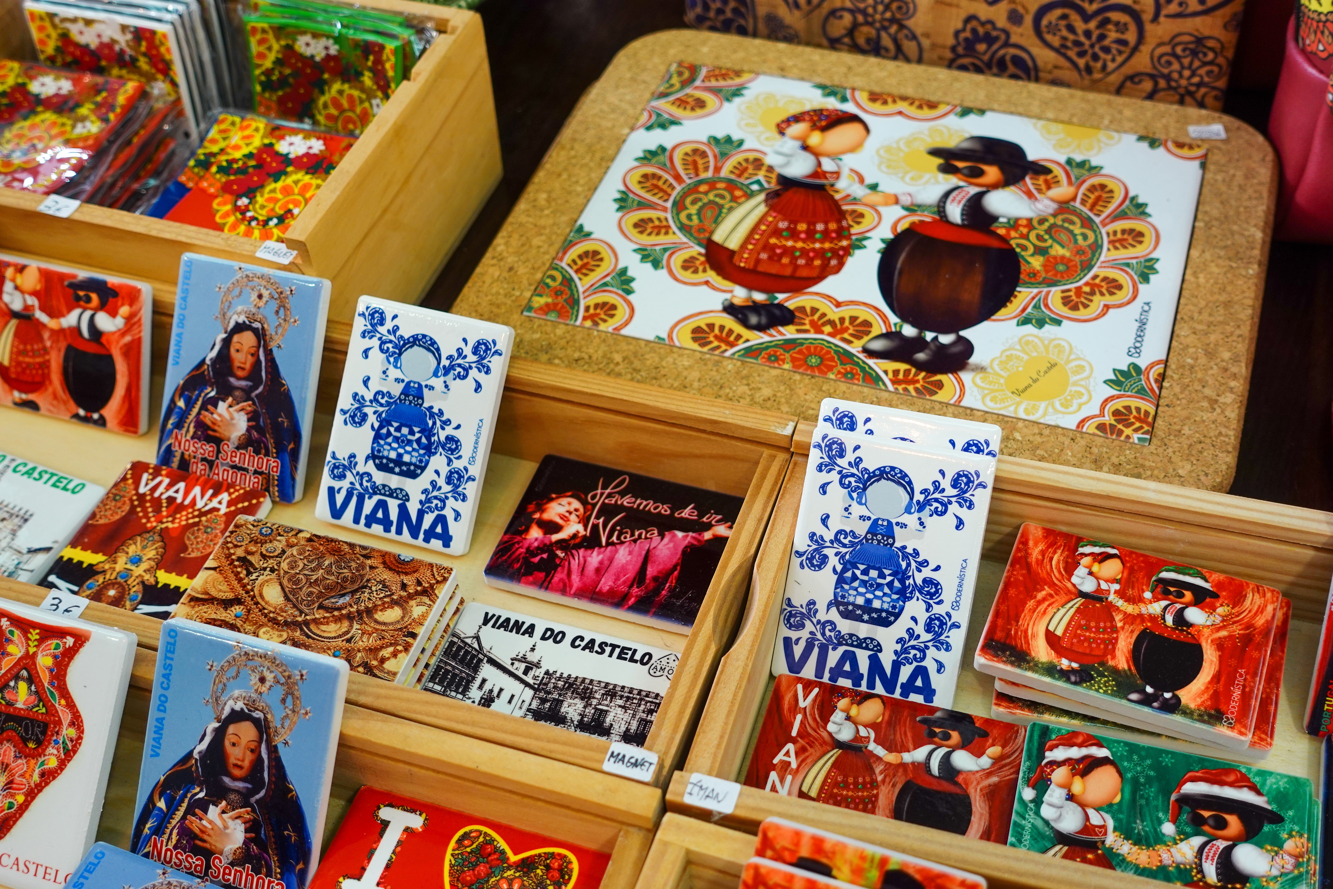 Shutterstock 2525848943