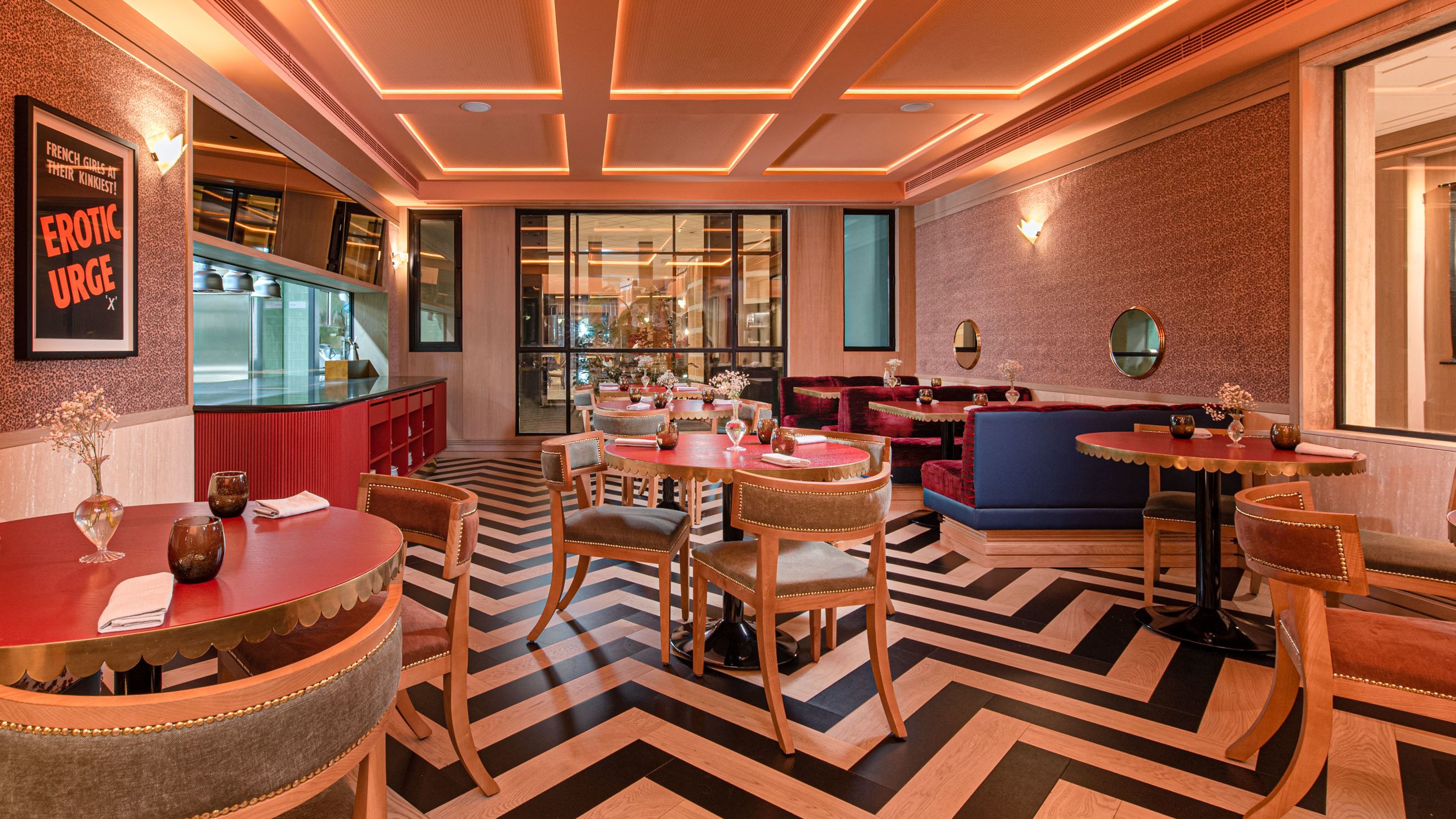 1B29a284 F3e9 43E3 A12e 3470D341213a