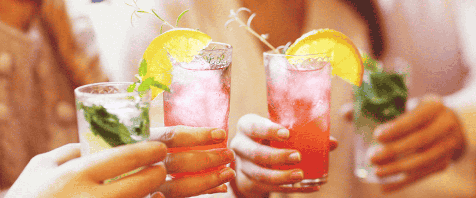 Aqualuz Troia Bar Atrium Banner (1)