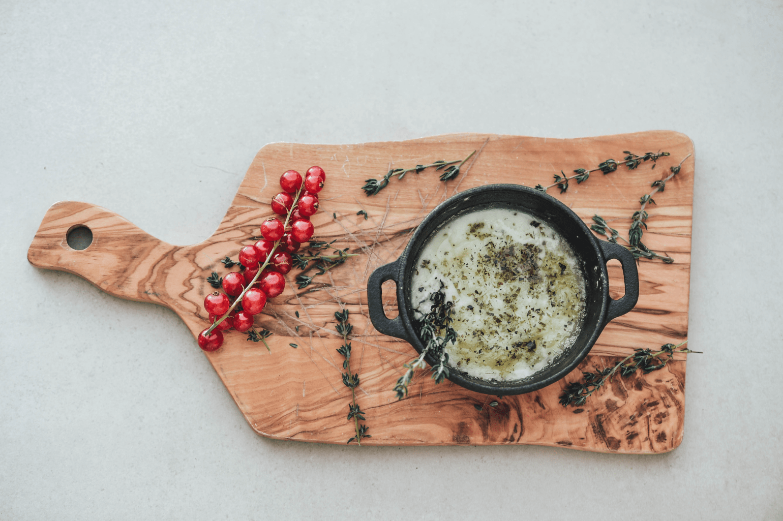 AQUALUZ TROIA LAGOA Restaurante Salicornia (3)