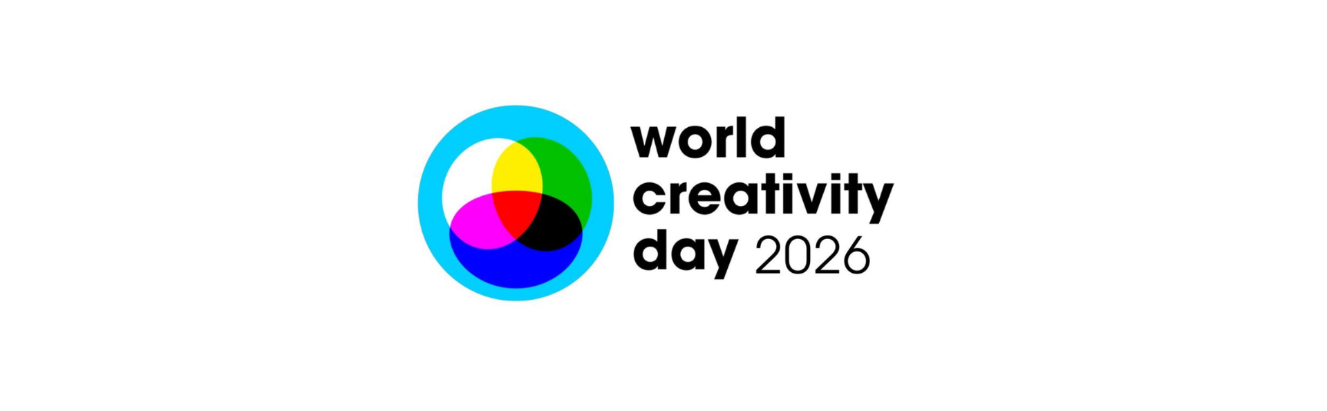 World Creativity Day