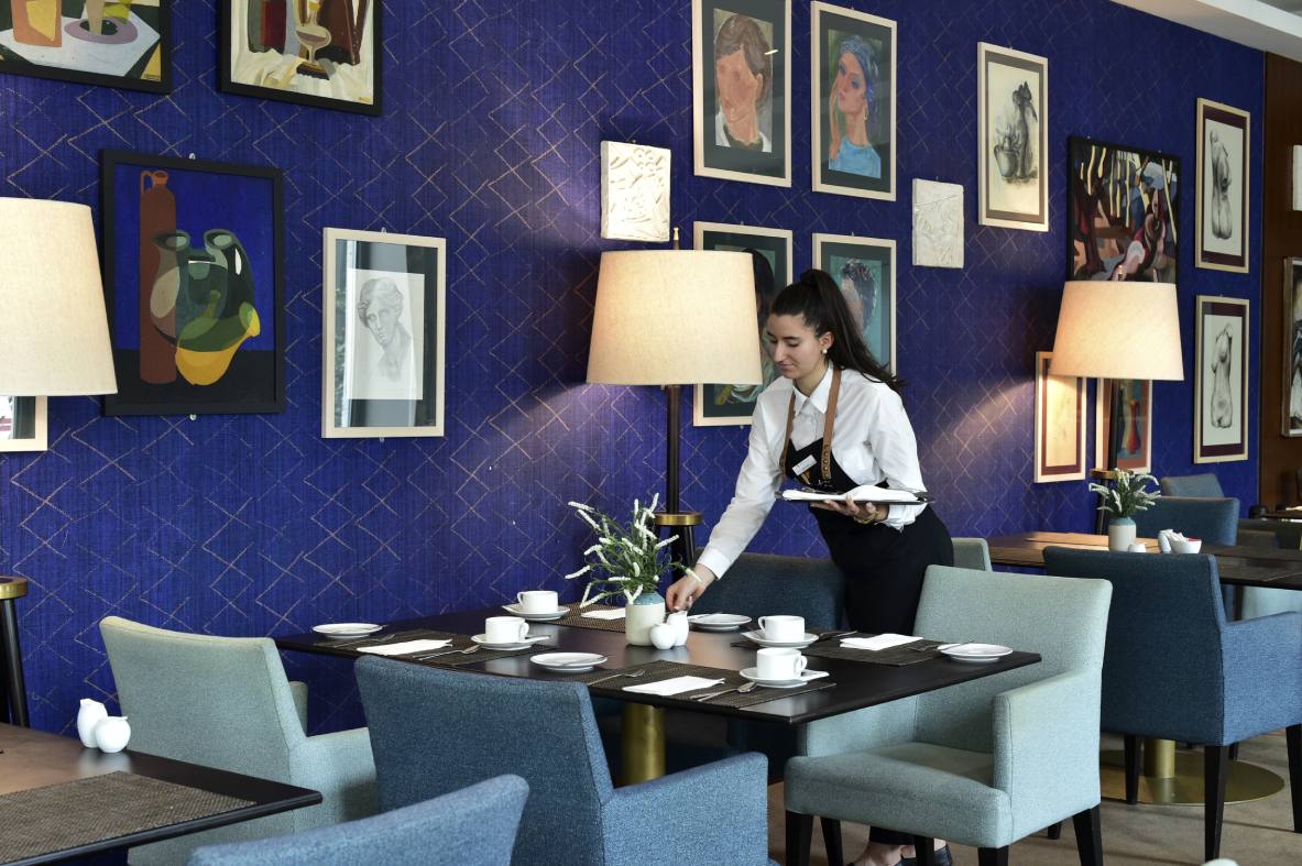 Foto Site RECRUTAMENTO Áreas Recrutamento