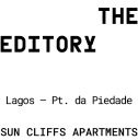 Residence Logo