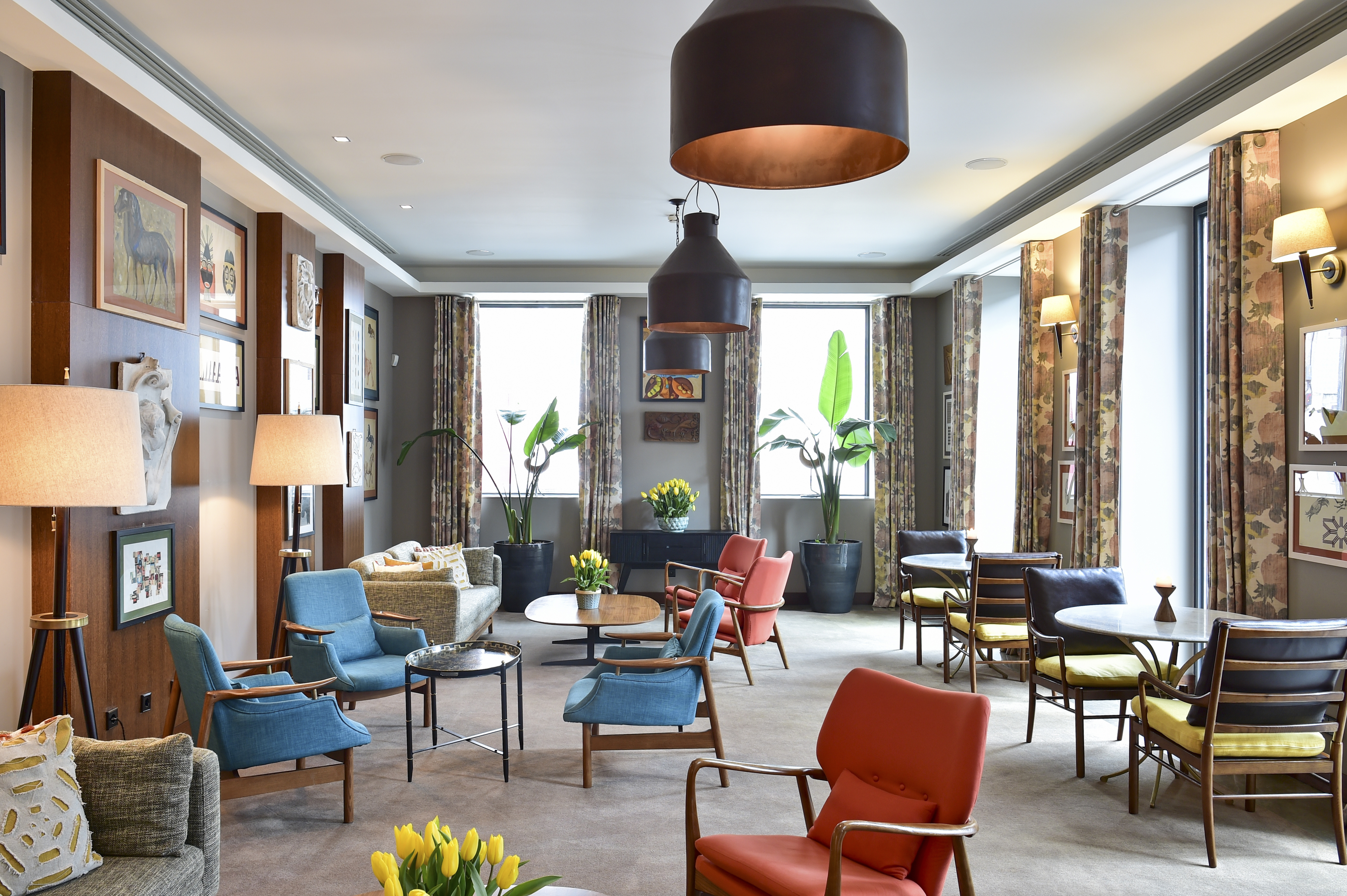 Theartistporto B'artist (25)