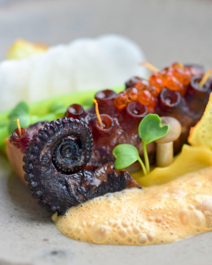 Porto Palácio_Chef André Silva