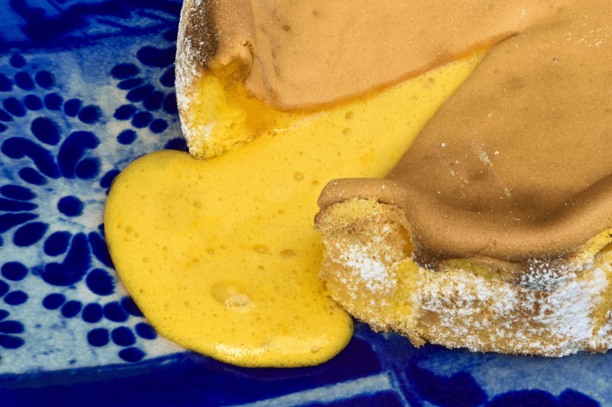 The Editory House_Pequeno-Almoço (3)