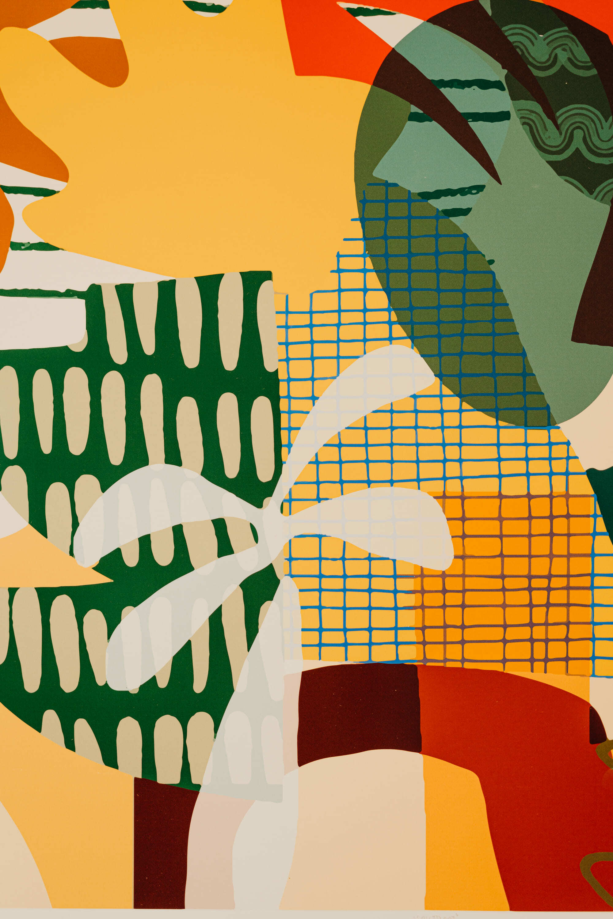 Editorygarden Details 117