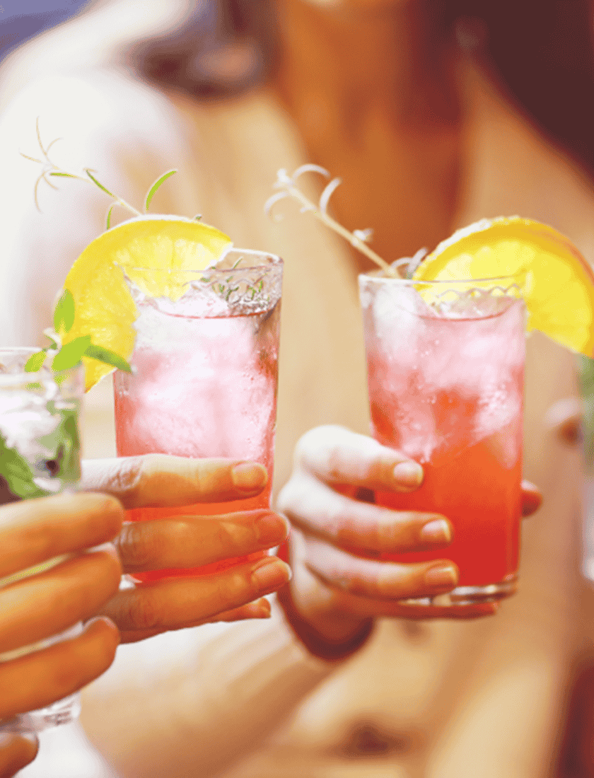 Aqualuz Troia Bar Atrium 6 (1)