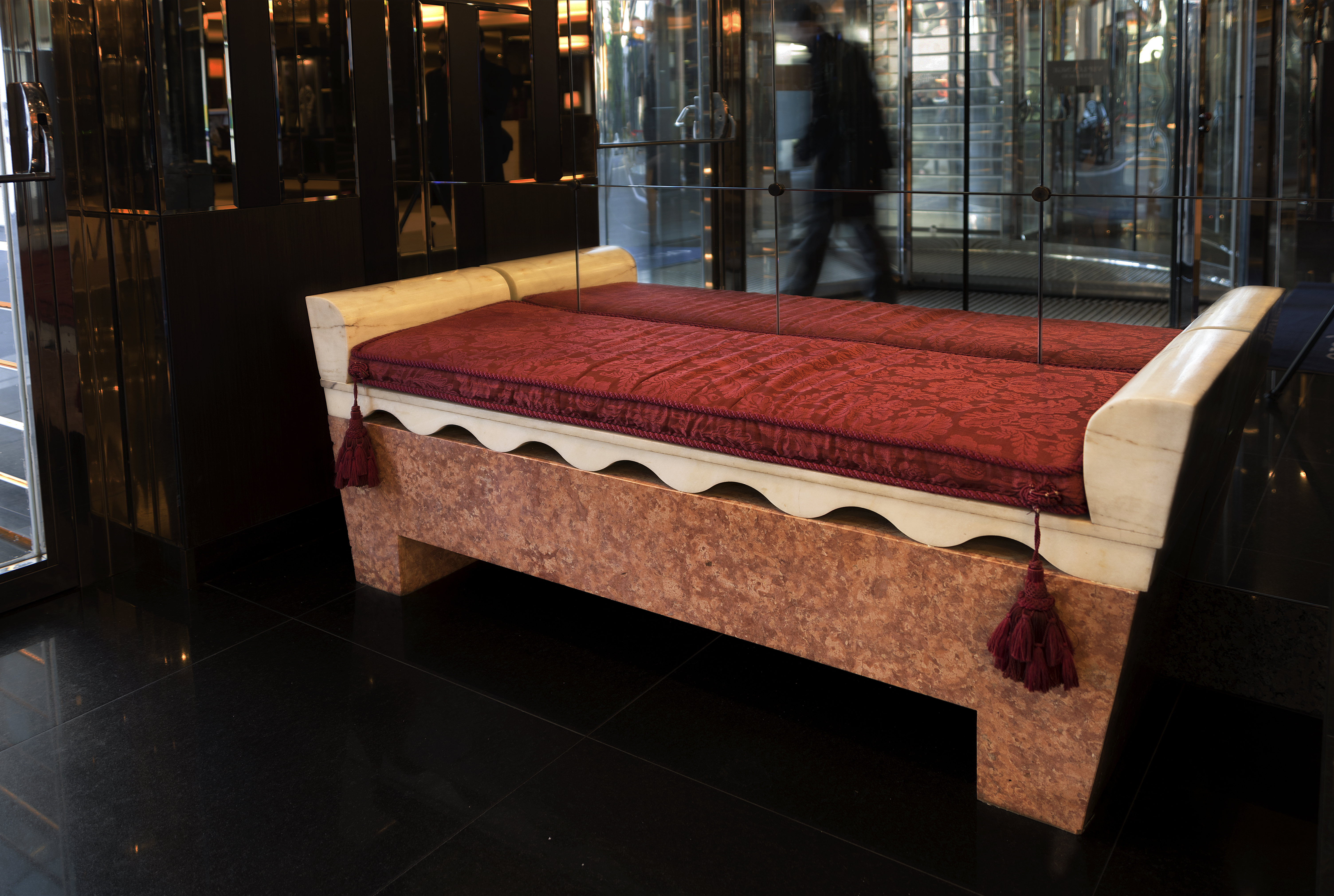 Banco João Cutileiro 2 (1)