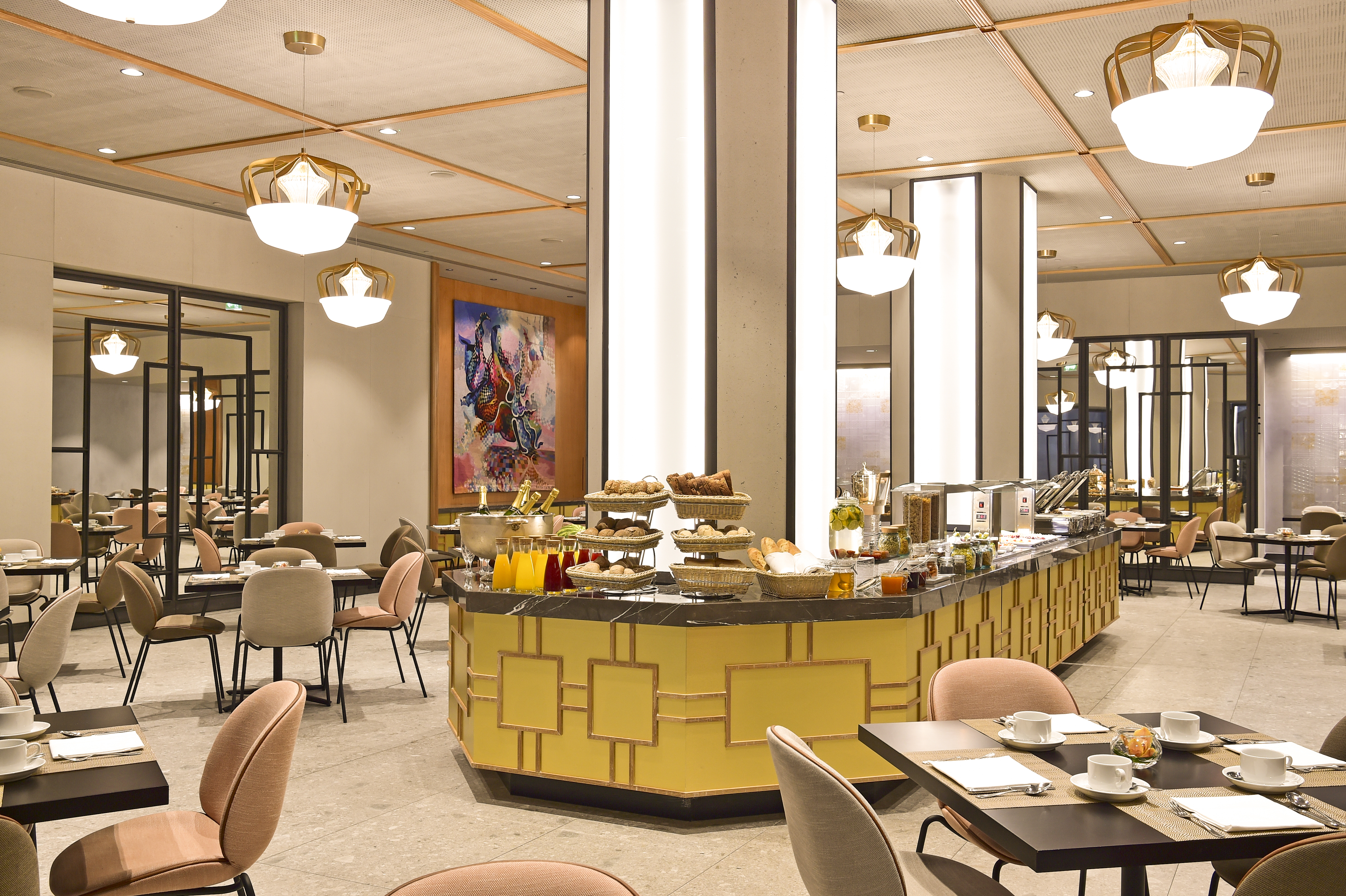 Portopalacio Madruga (9)