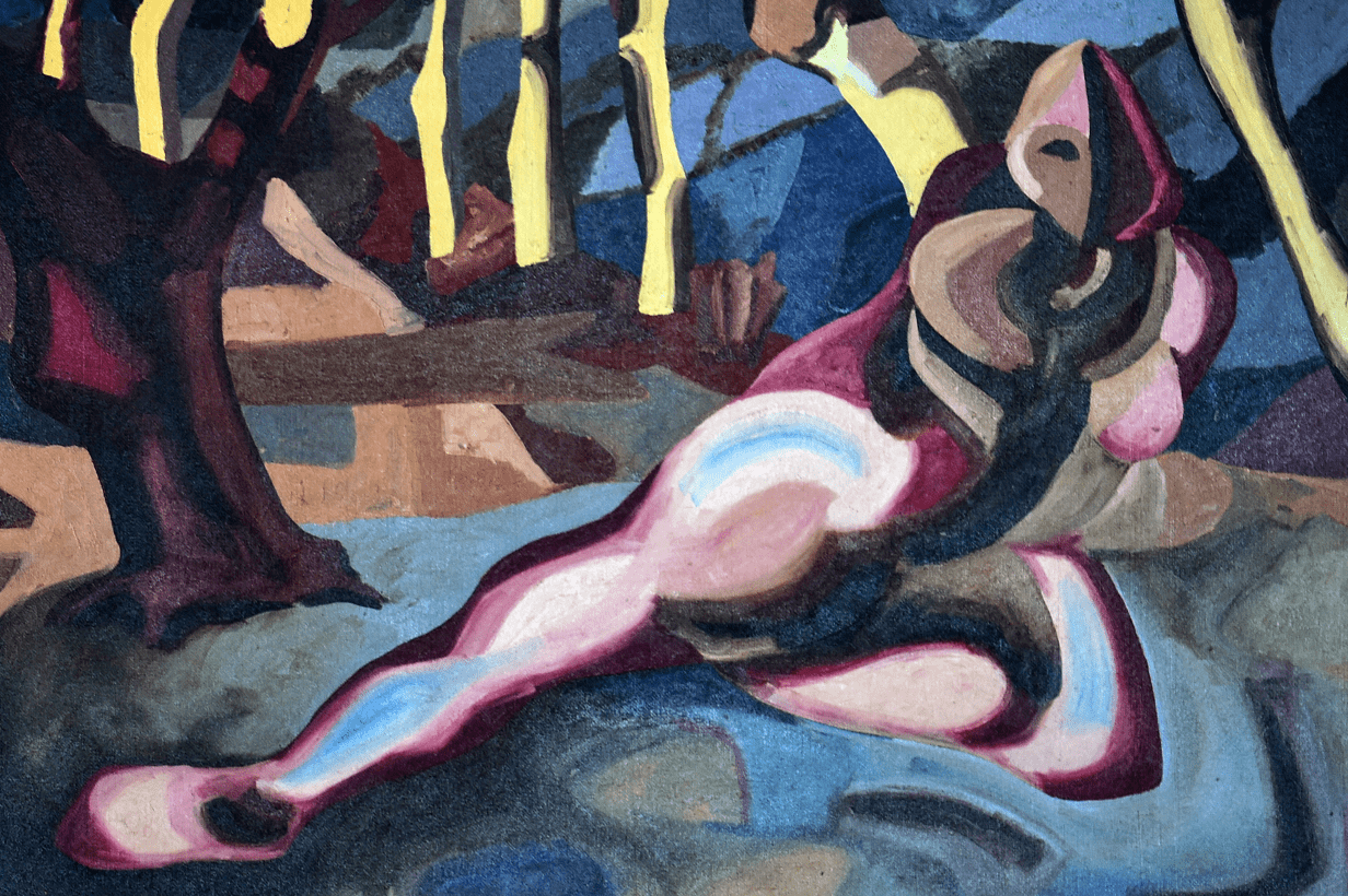 The Editory Artist_Detalhes