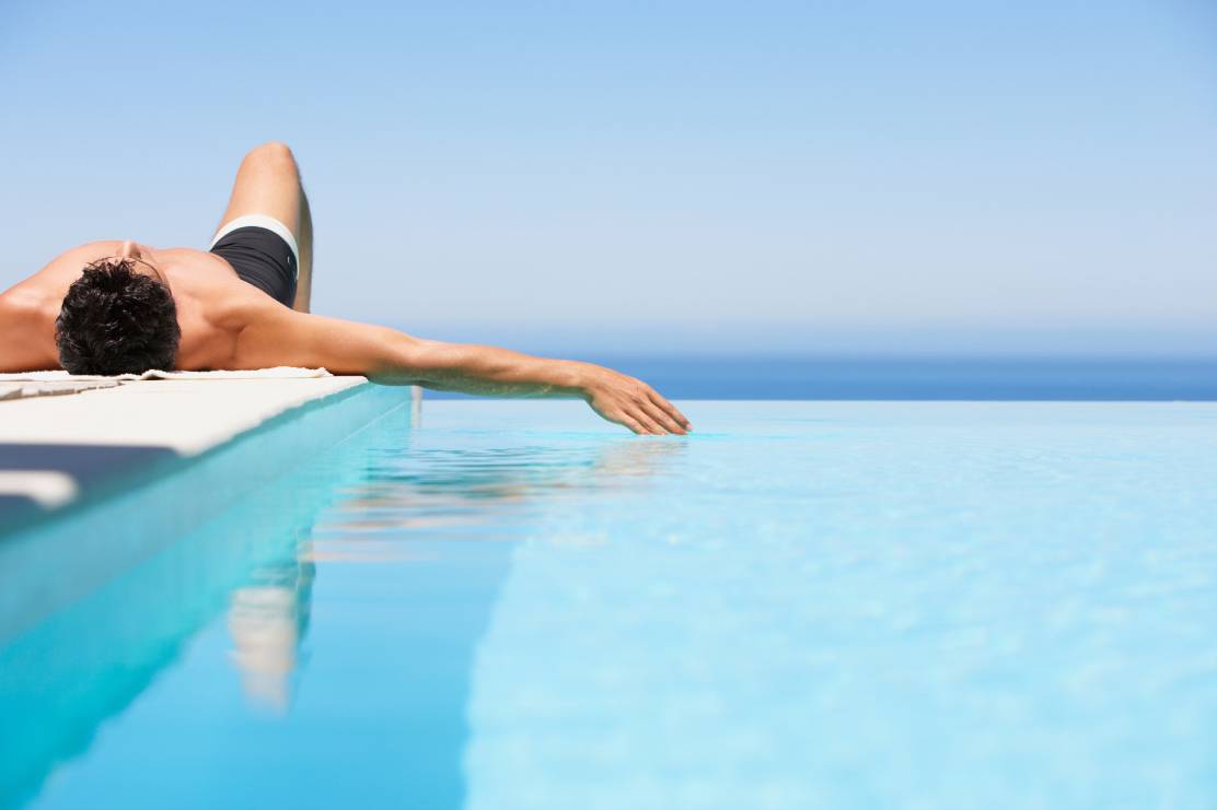 Foto Homepage RESIDENCE1