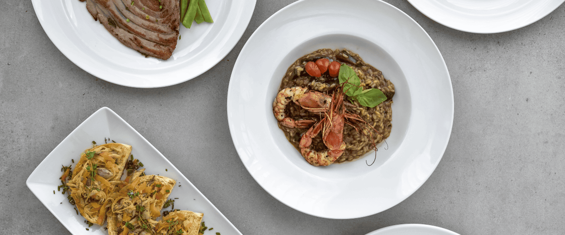 HOMEPAGE AQUALUZ LAGOS BANNER 2.