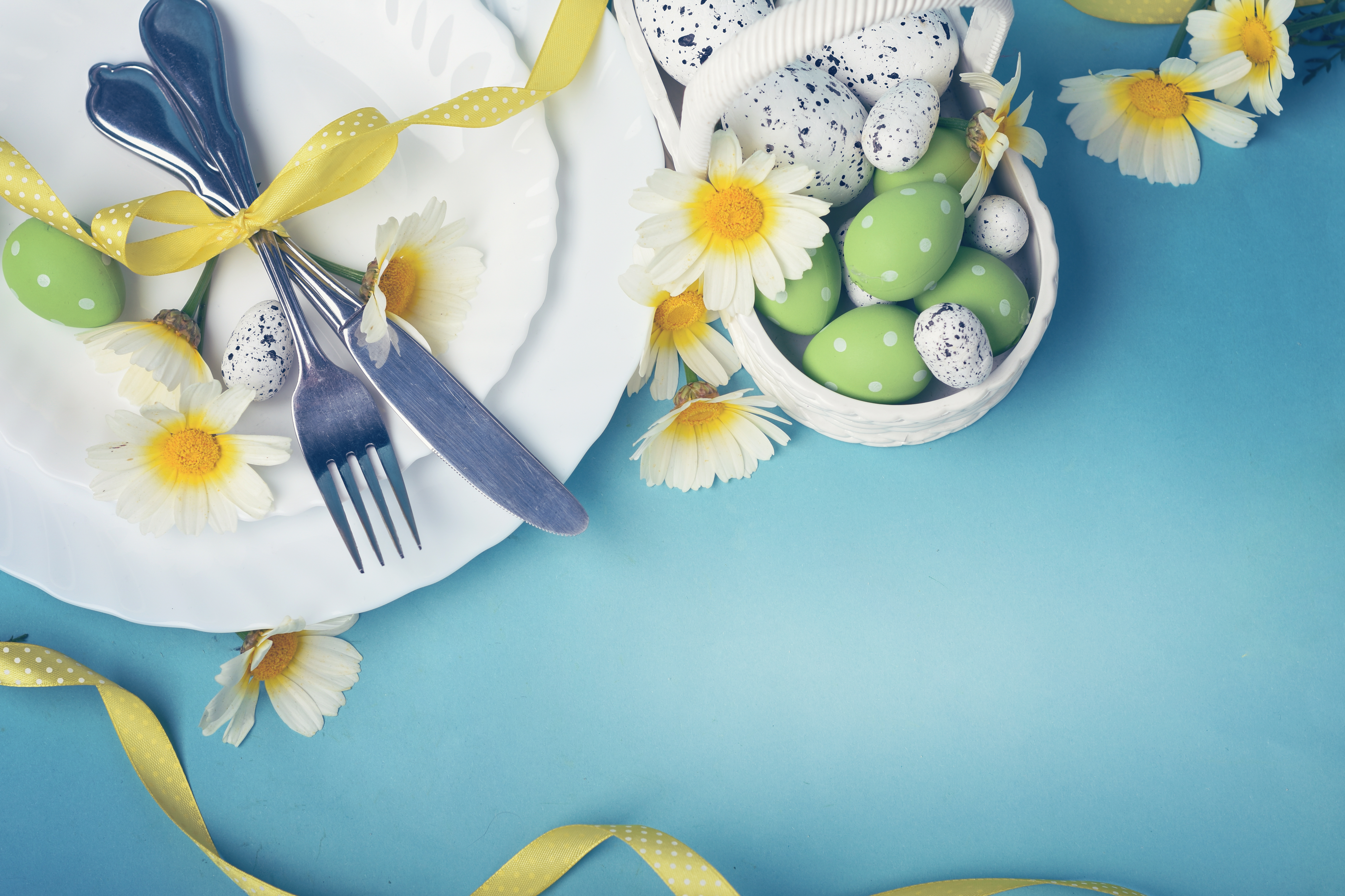 Shutterstock 614963171