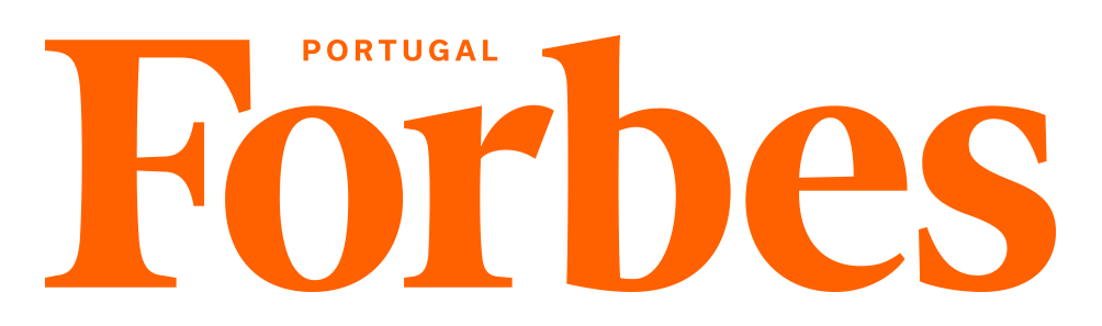 Forbes Pt Logo Laranja