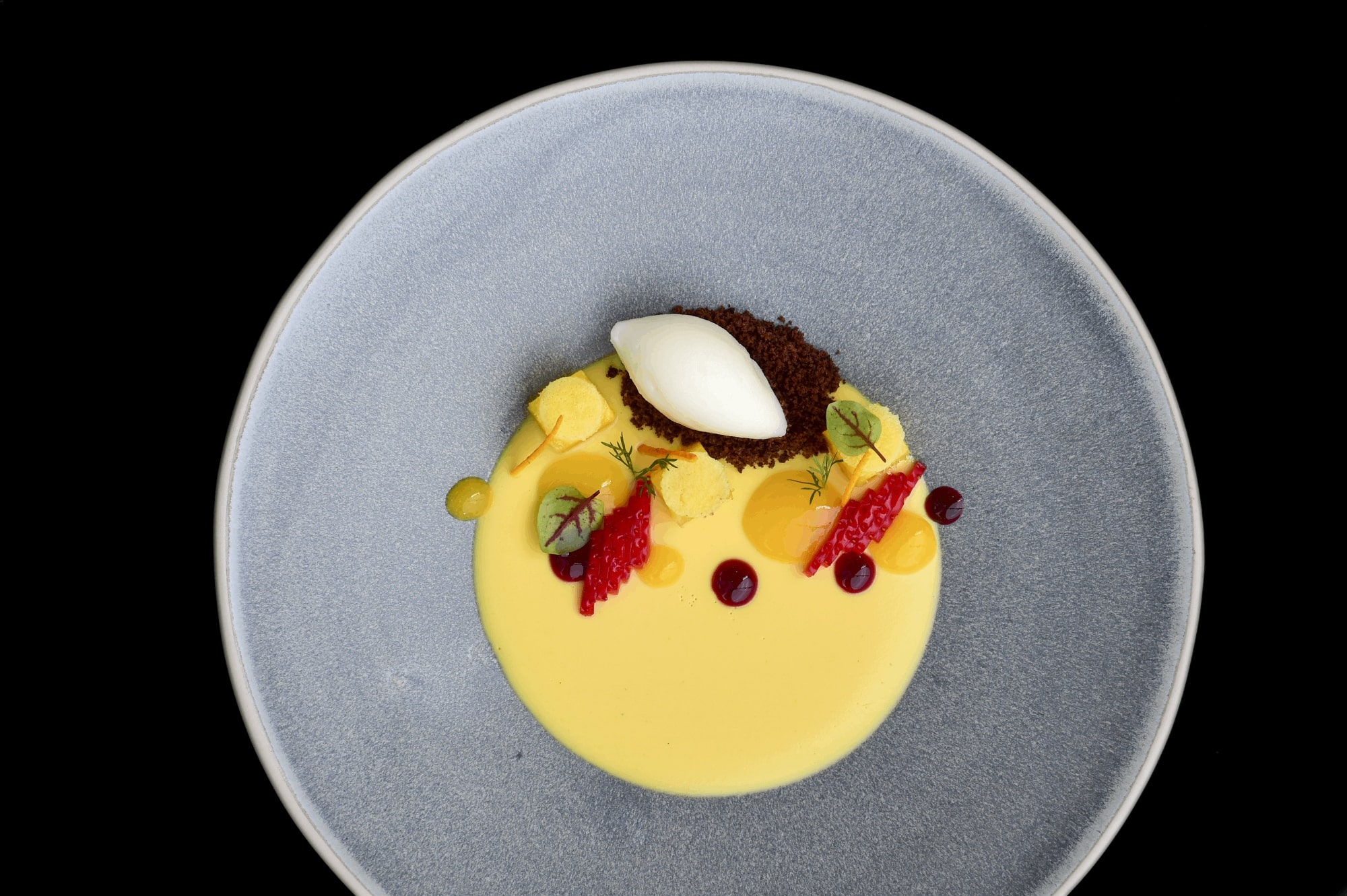 Pp Gastronomia Auge Galeria 13