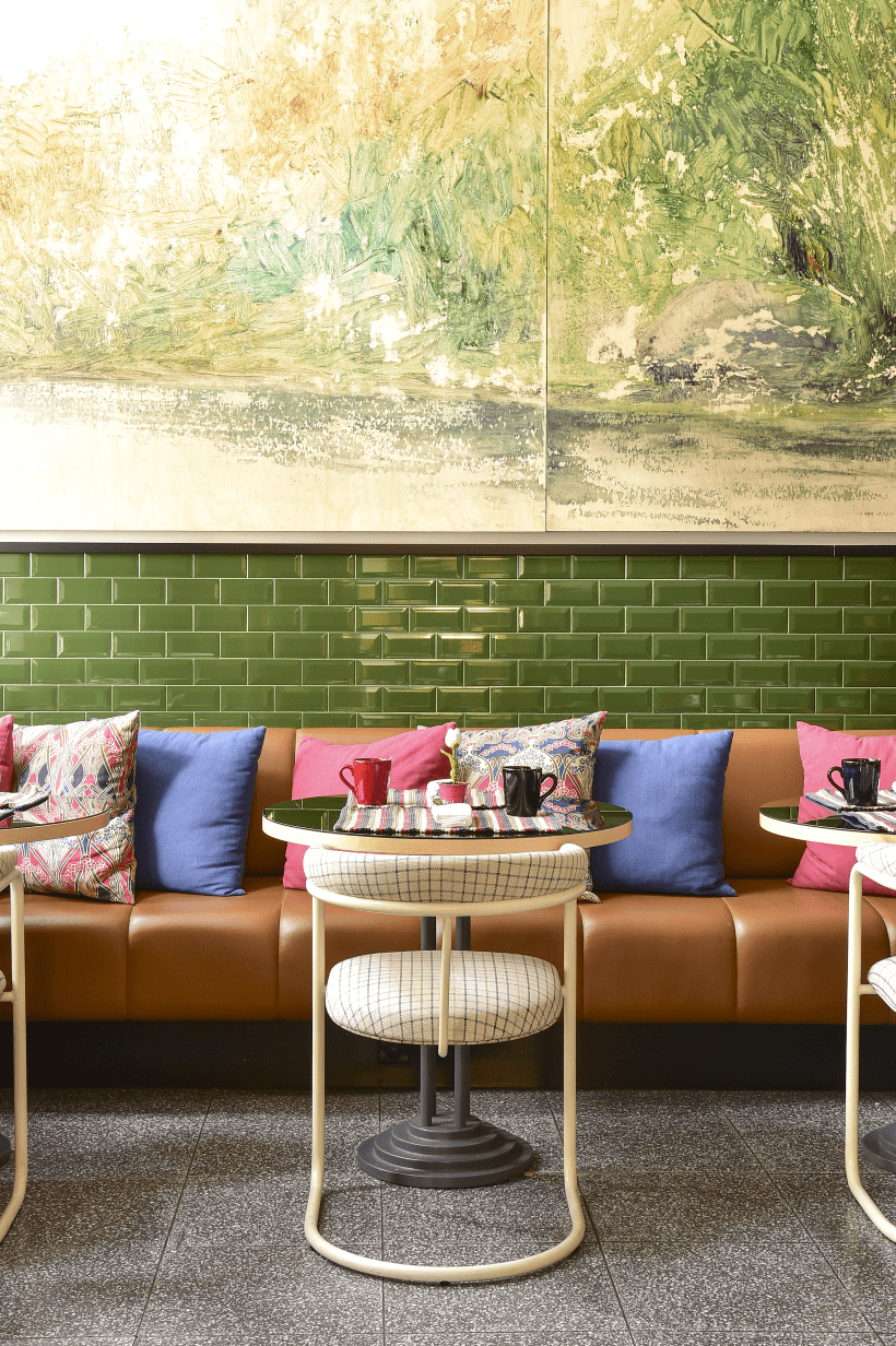 The Editory House_Bar (2)