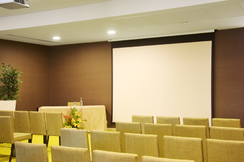 AQUALUZ TROIA Mar E Rio Salas Reunião (3)