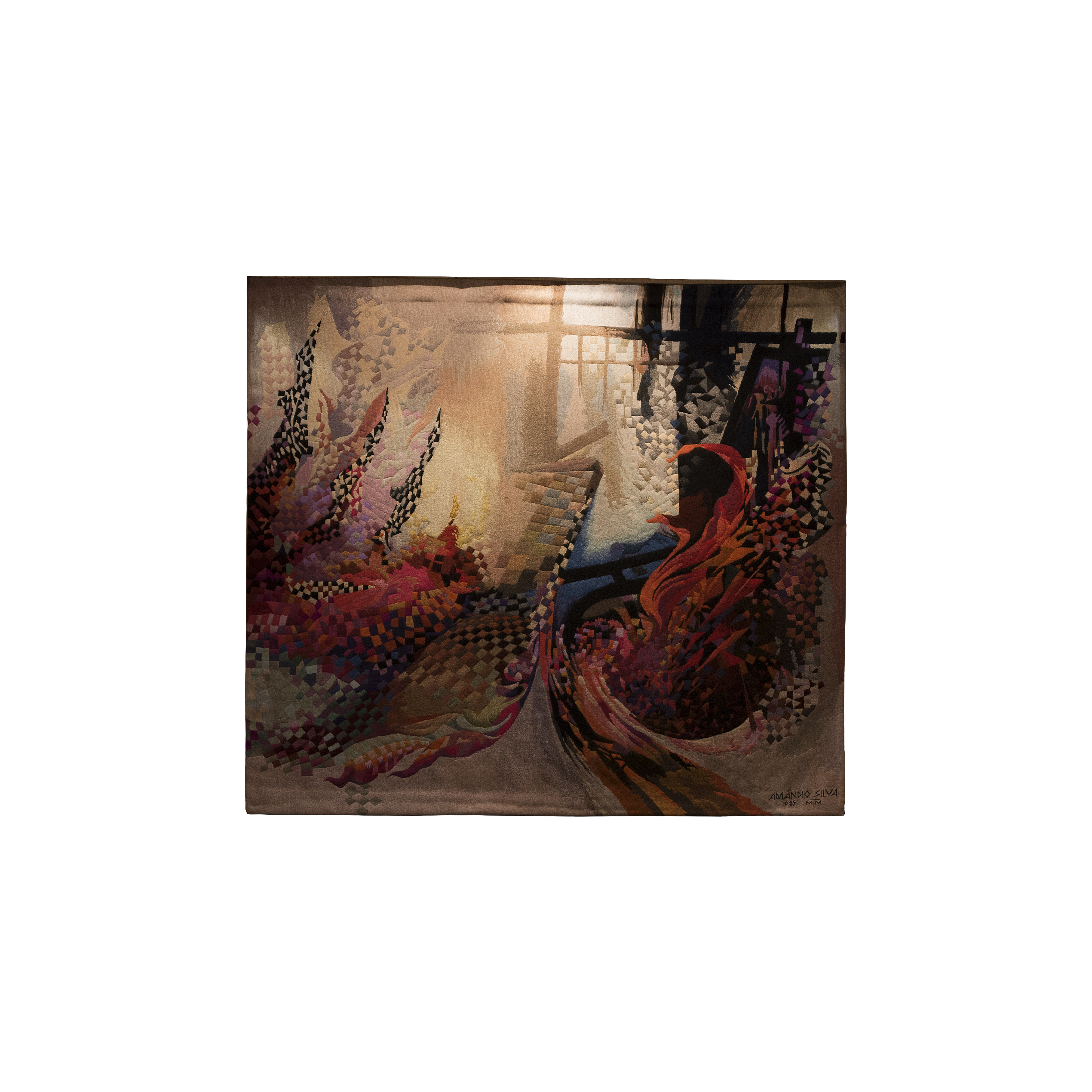 Tapeçarias Amândio Silva (1)