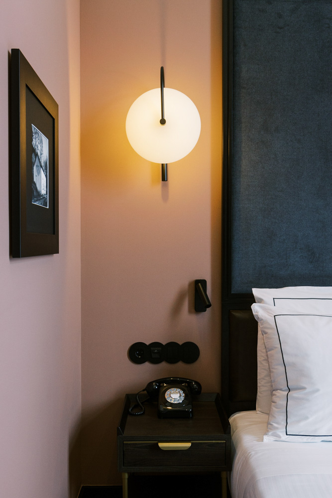 Quadros Nos Quartos (6)