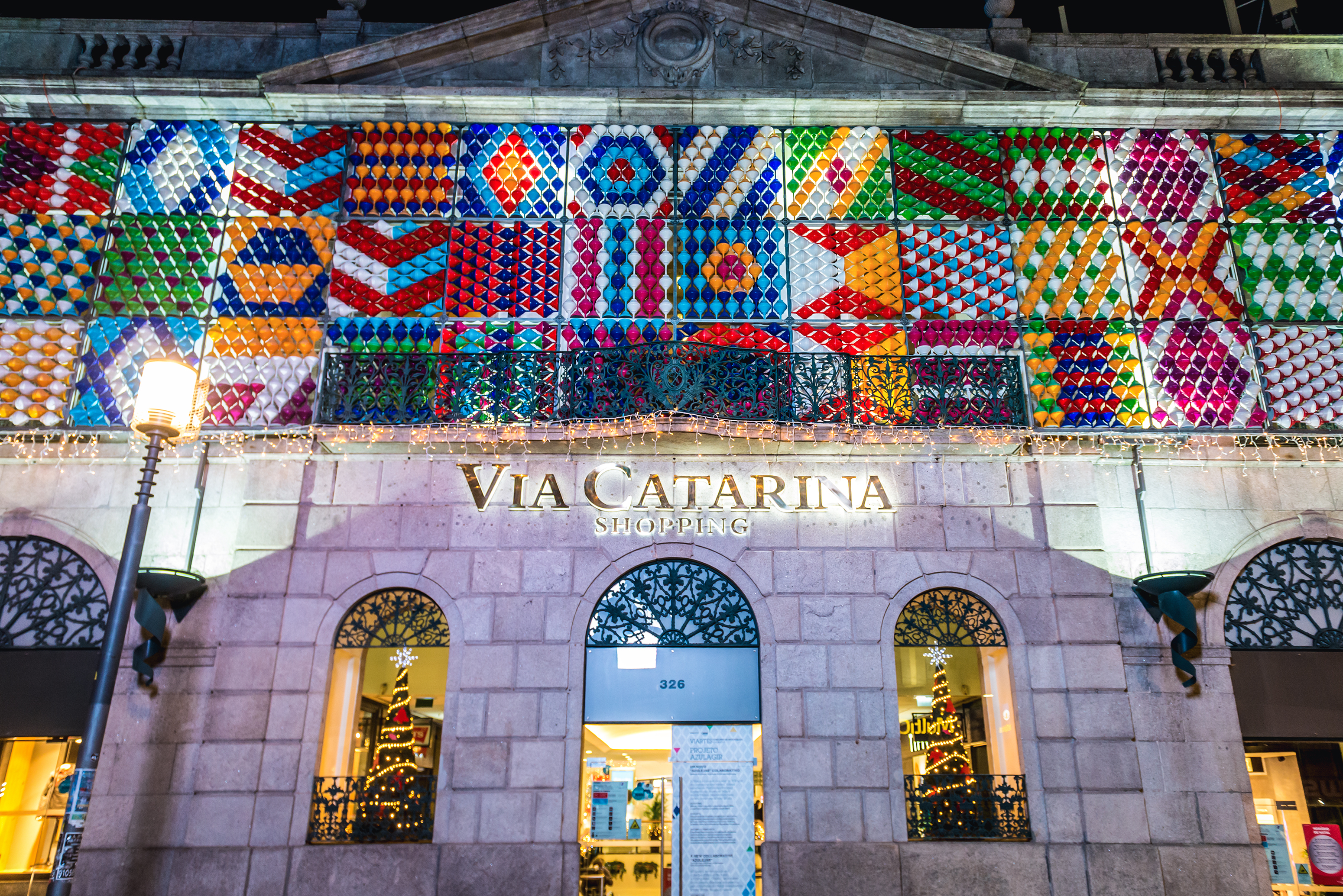 Shutterstock 1024644646