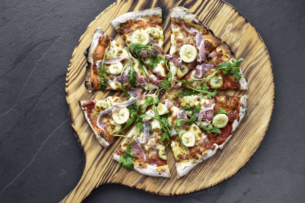 Aqualuz Troia RESTAURANTE ITALIANO (15)