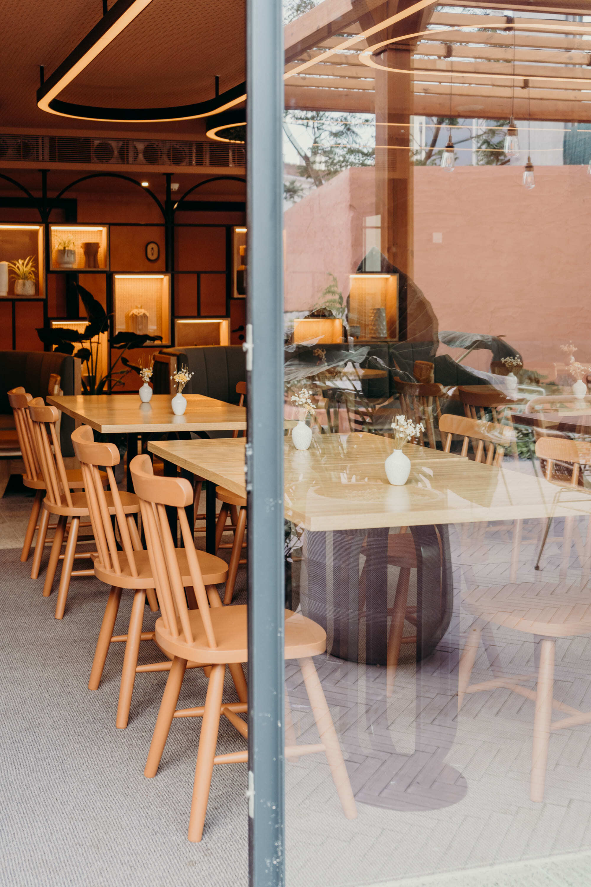 Editorygarden Details 159