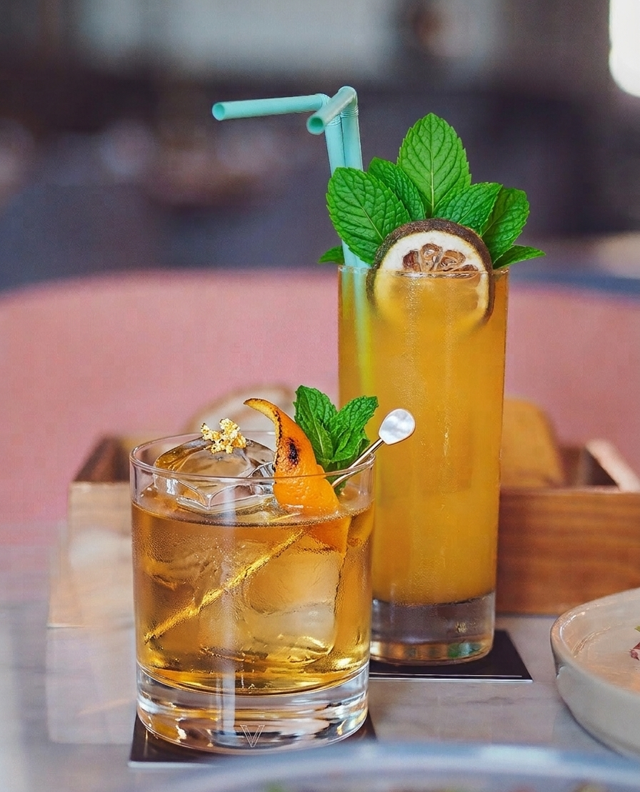 Gemini Generated Image 5E80vv5e80vv5e80