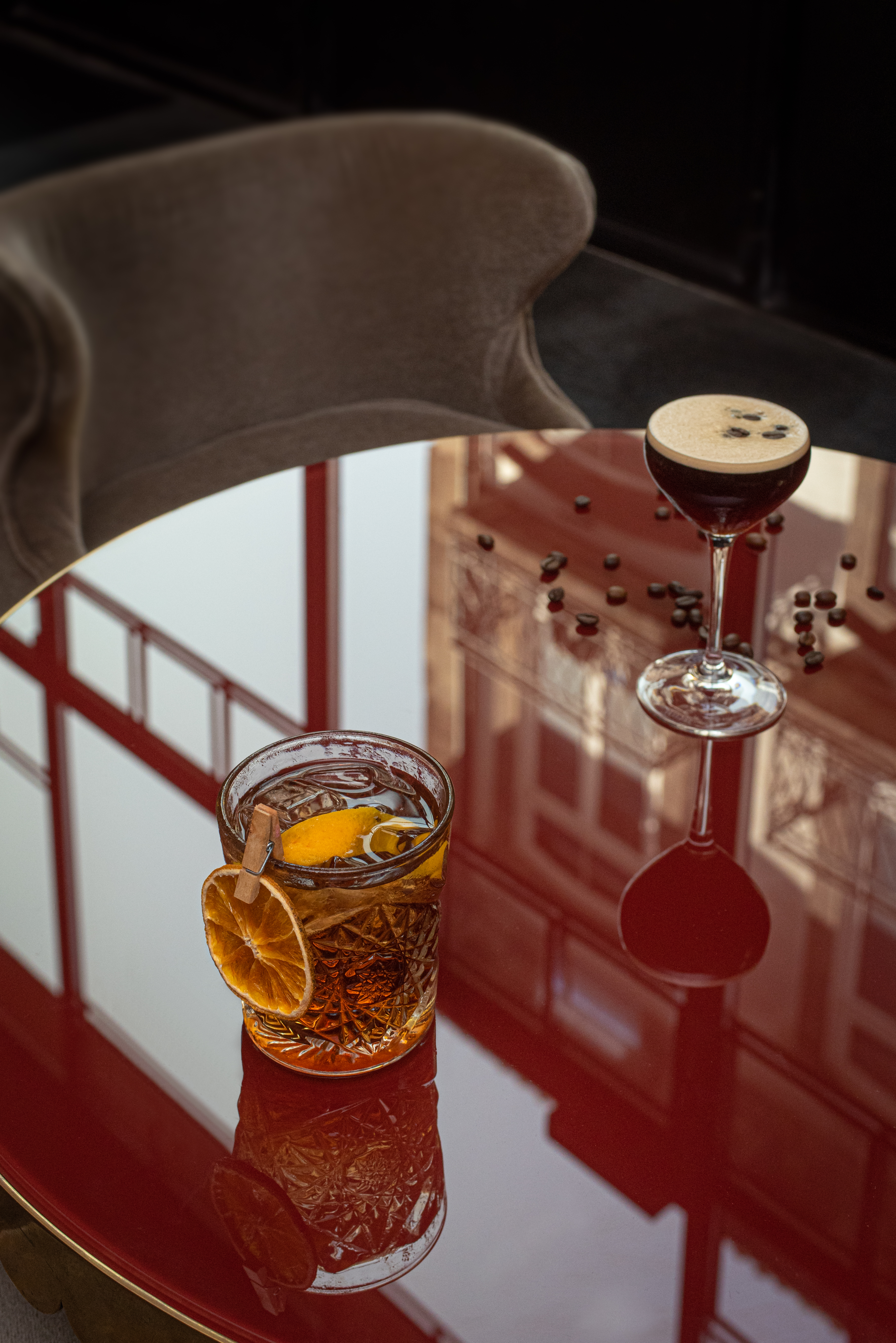 Ilícitoporto Bar&Cocktails (25)