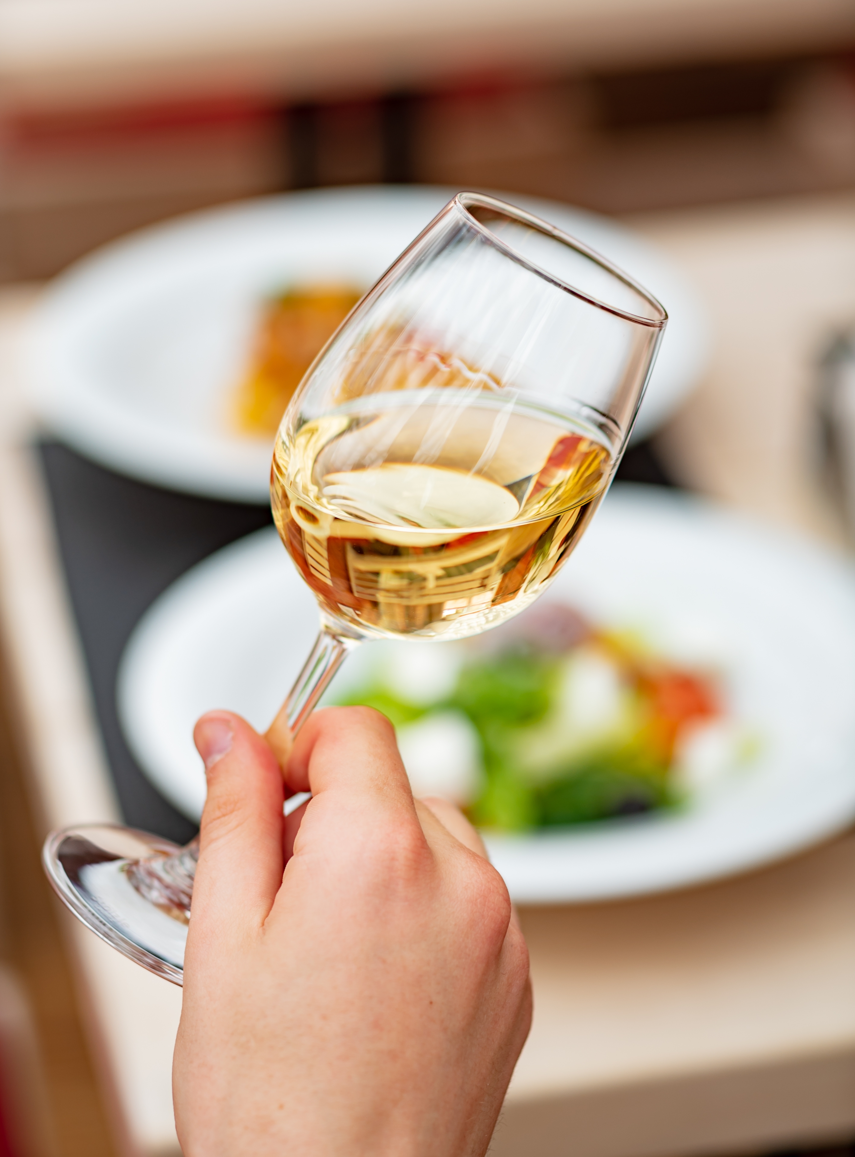 Shutterstock 2253584279