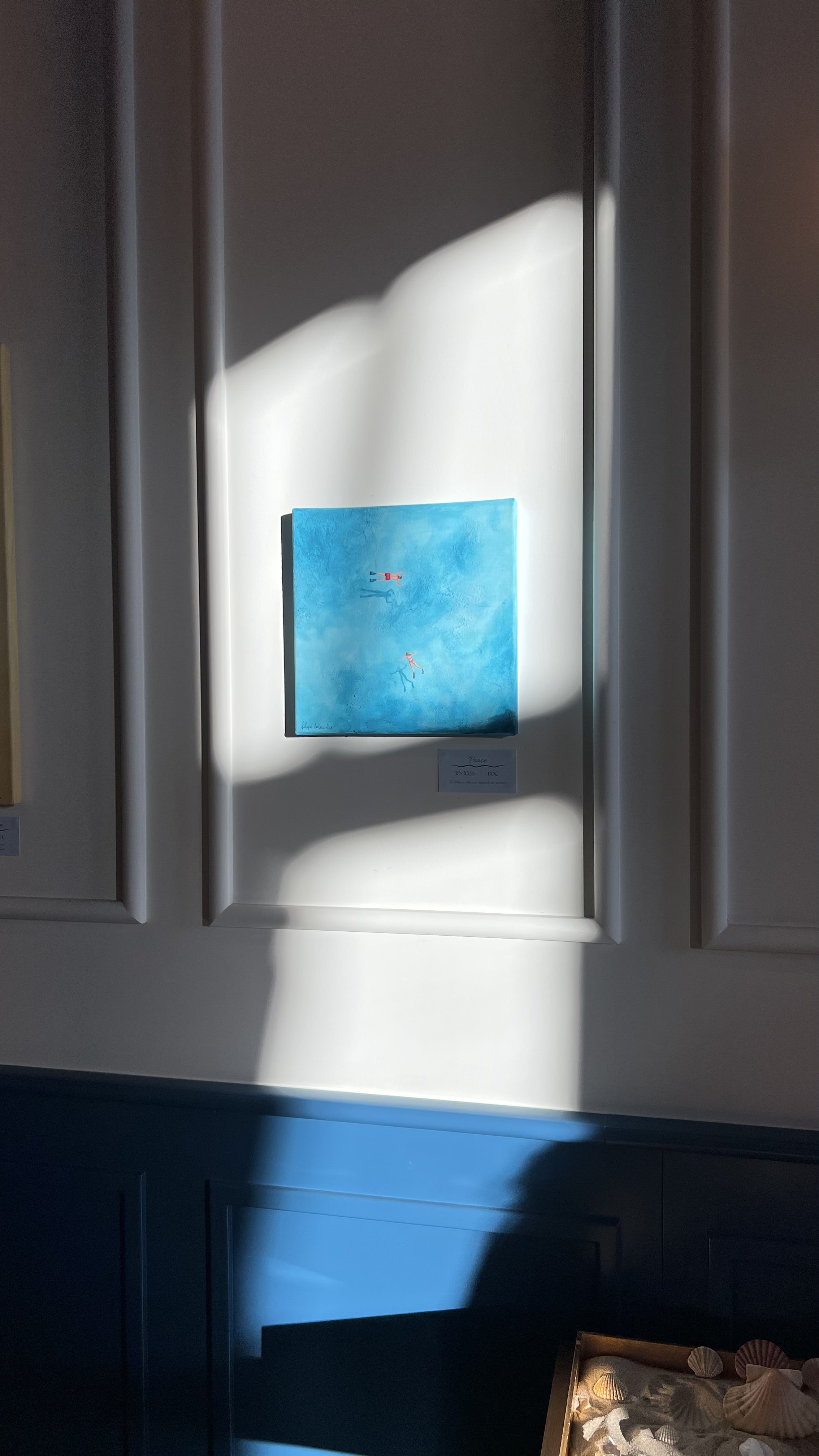 20250924 173750721 Ios