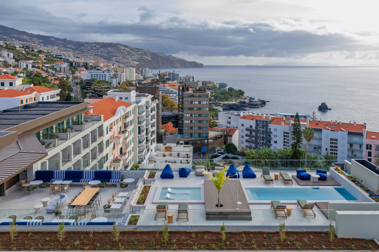 EDITORY OCEANA WAY DRONE 17122025 0040 (1)