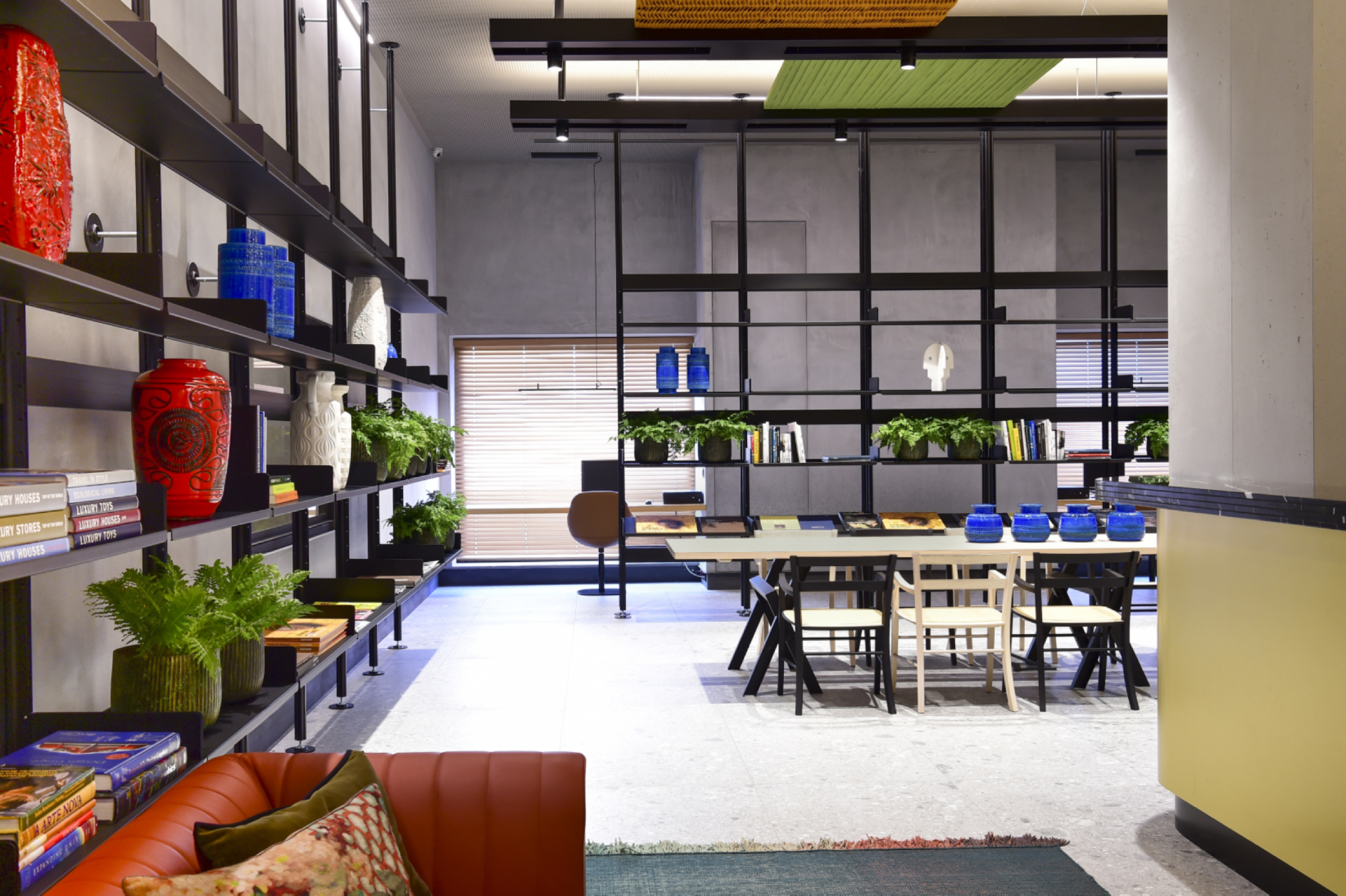 Banner Pph Reduzido2