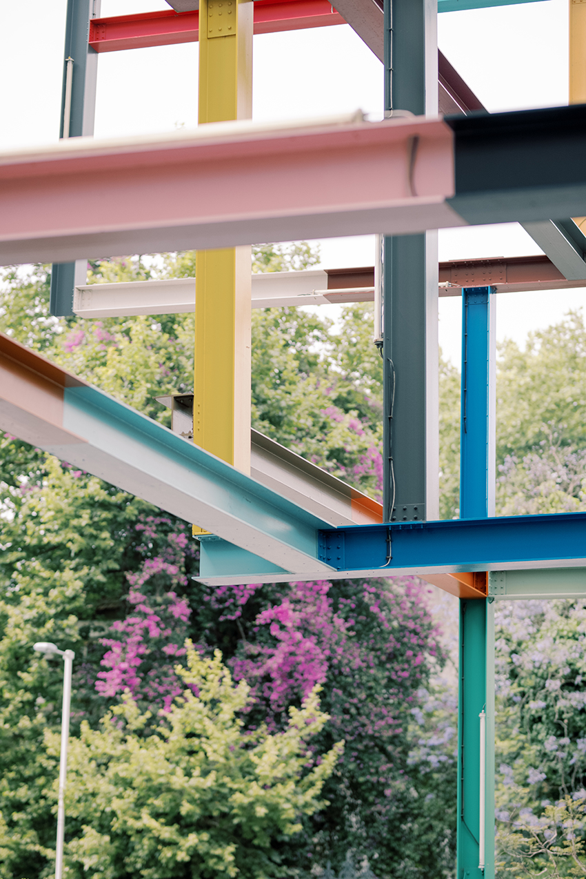 General.GetImageAlt(popupImage)