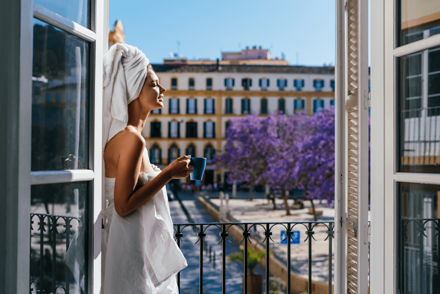 EDITORY BOULEVARD ALIADOS Exteriores (2)