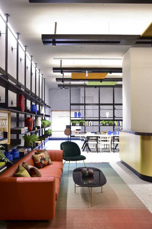 Foto Homepage PORTO PALACIO2