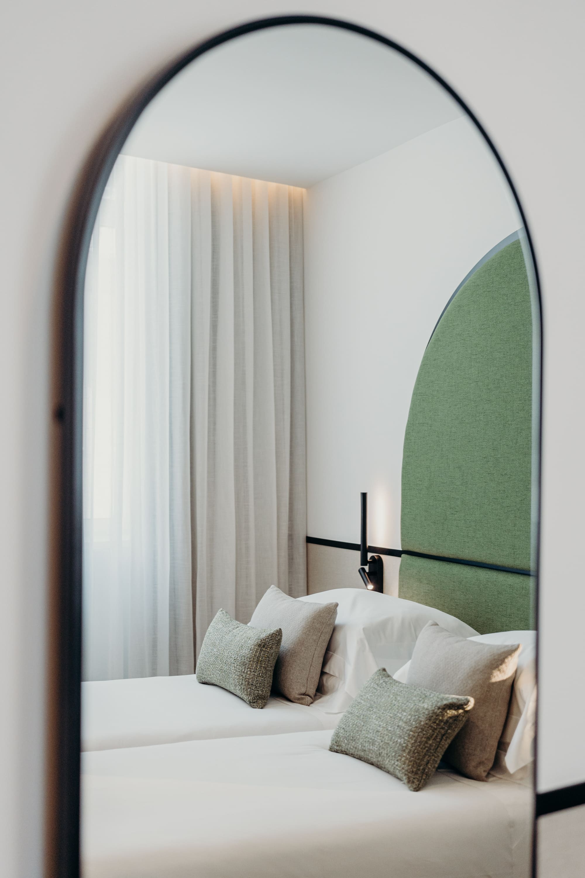 Editorygarden Details 207