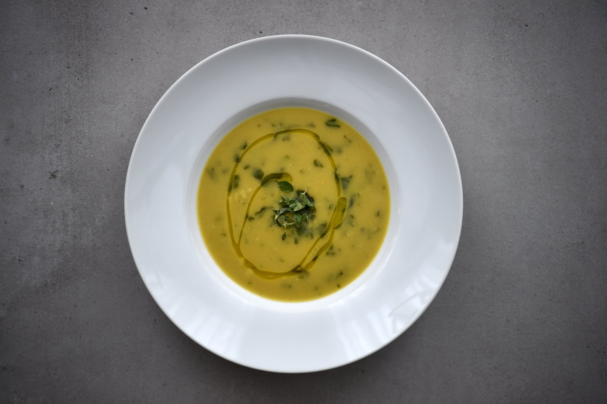 Aqualuz Lagos Snack Bar (4)