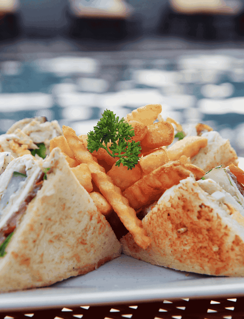 Shutterstock 84478333 (1)